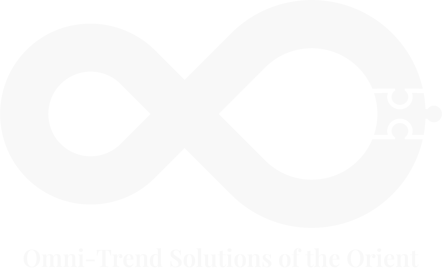 OTSO-Logo_White-Smoke_PNG